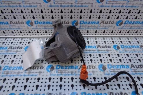 Tampon motor cu fir 8K0199381, Audi A6 (4G, C7) 2.0tdi, CGLD