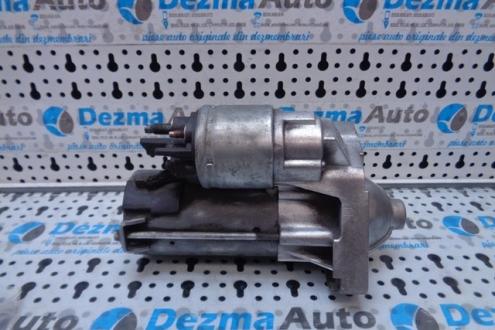 Electromotor 8200836473A, Renault Clio 3 (BR0/1, CR0/1) 1.5dci (id:201324)