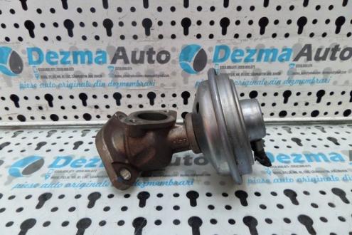 Cod oem: 059131503H, egr Audi A4 (8E, B7) 2.7TDI, BPP