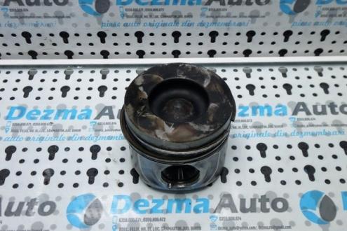 Piston Audi A4 (8E, B7) 2.7TDI, BPP