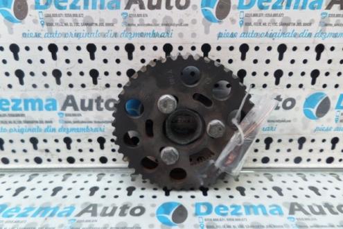 Fulie ax came 03G109240, Seat Toledo 3 (5P2), 2.0 TDI