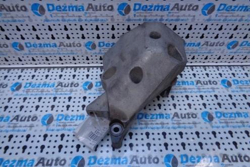 Suport motor 045199207H, Vw Polo (9N) 2001-2009 (id:201321)