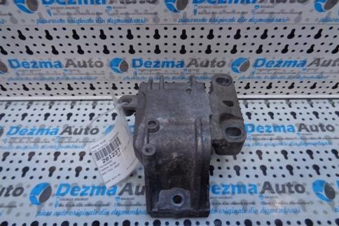 Tampon motor 1K0199262BA, Vw Golf 5 (1K1) 1.9tdi (id:201237)