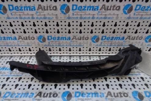 Suport far dreapta 1K0807890A, Vw Golf 5 (1K1) 2003-2009 (id:201234)