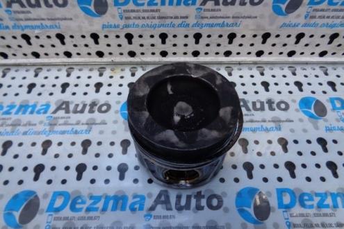 Piston, Vw Crafter 2.0tdi, CSLB