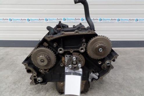 Bloc motor Audi A6 (C6) 2.7TDI, BPP