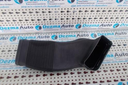 Difuzor aer Audi Allroad, cod 8D0129617E