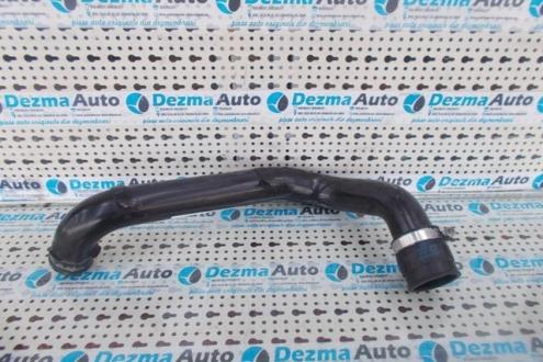 Teava intercooler Audi Allroad, cod 1H0145834E