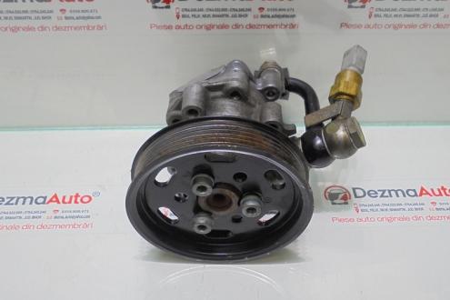 Pompa servo directie 1J0422154B, Vw New Beetle (9C1, 1C1) 1.6b (pr:110747)