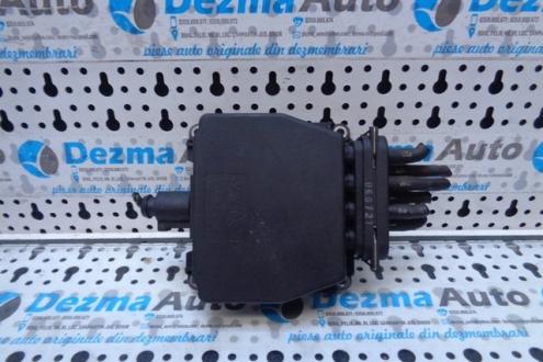 Grup vacuum 6Q0906625, Vw Golf 5 (1K1) 1.9tdi (id:201212)