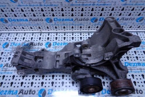 Suport accesorii Audi A4 (8E, B7) 2.0tdi, BRE