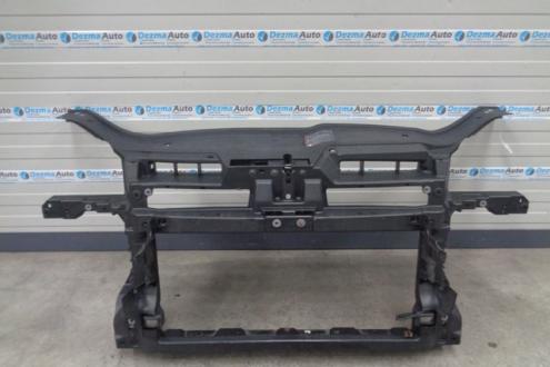 Panou frontal Vw Golf 5 (1K1) 1.9tdi (id:201268)