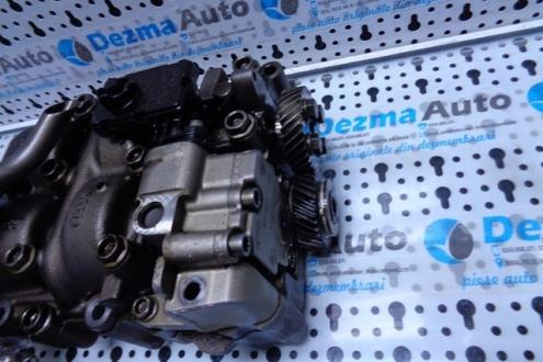 Pompa ulei 03G115105C, Audi A4 (8E, B7) 2.0tdi, BLB