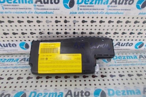 Airbag scaun dreapta fata cod 4D0880242J, Audi A6 Avant 4B