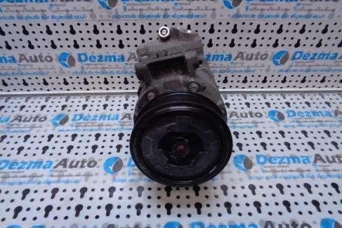 Compresor clima 4F0260805T, Audi A6 (4F, C6) 2.0tdi, BNA  (pr:117994)