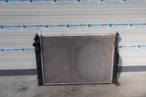 Radiator racire Audi Allroad