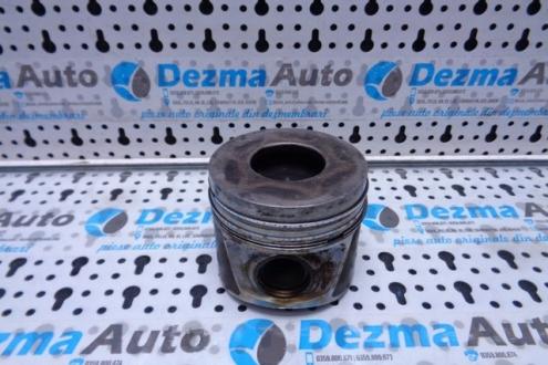 Piston Audi A4 (8E, B7) 2.0tdi, BRF