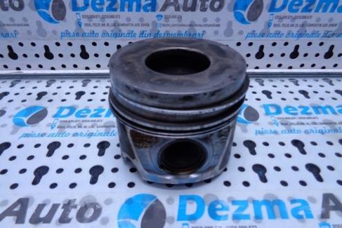 Piston Audi A4 (8E, B7) 2.0tdi, BRF