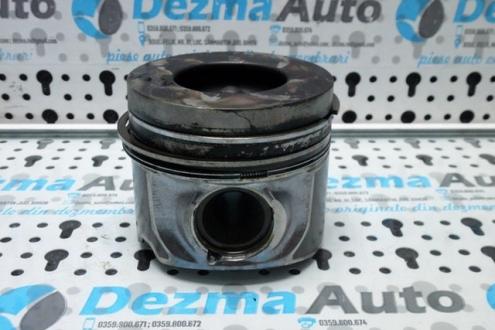 Piston Audi A6 (4F, C6) 2.7TDI, BSG