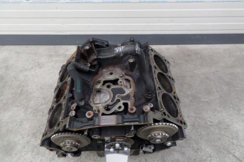 Bloc motor Audi A6 (4F, C6) 2.7TDI, BSG