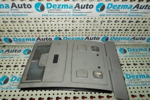 Lampa plafon Audi  A6 (4B, C5) 1997-2005, cod 4B0947105B