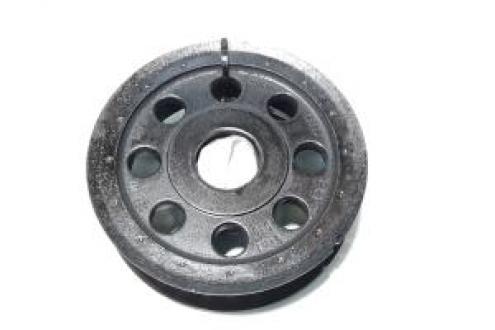 Fulie ax came 059109105C, Audi A6 Avant (4F5, C6) 3.0tdi