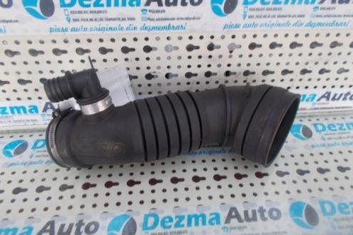 Tub aer Audi A6 (4B, C5) 2.5tdi, cod 4B0129627B