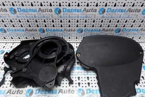 Set capac distributie GM24405885, GM55352925, Opel Zafira B, 1.6b, Z16XEP