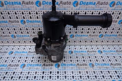 Pompa servo directie 9680987180, Peugeot 307, 1.6hdi, 9HV