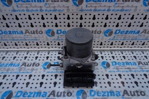 Unitate abs 9659457180, Peugeot 307, 1.6hdi, 9HV