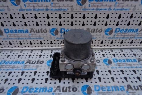 Unitate abs 9659457180, Peugeot 307, 1.6hdi, 9HV