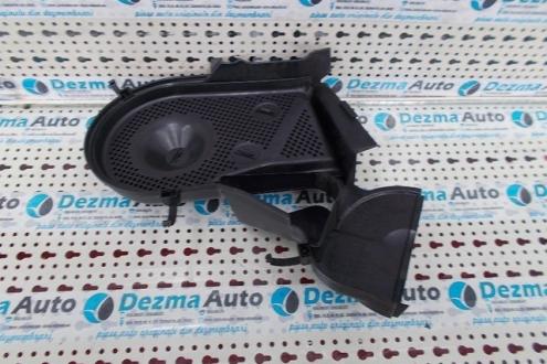 Capac distributie Audi A6 Avant 4B 2.5tdi, cod E059109124G