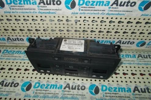 Display comanda climatronic Audi A6 (4B, C5) 4B0820043AC