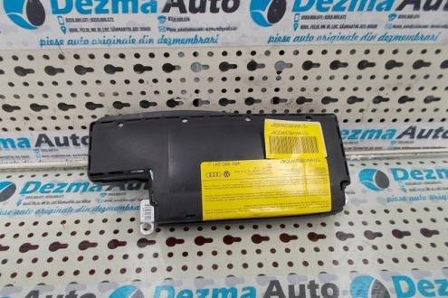 Airbag stanga fata Audi A6 (4B, C5) cod 4B0880241J