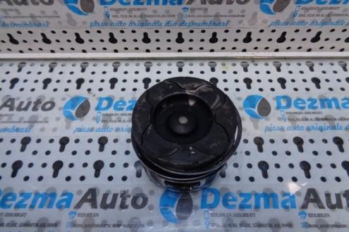 Piston Ford C-Max, 1.6tdci (id:200036)