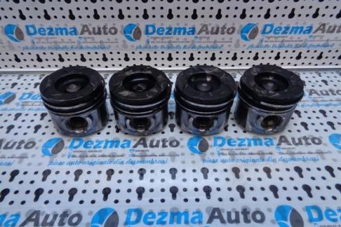 Piston Ford C-Max, 1.6tdci (id:200036)