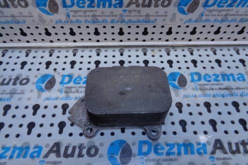 Racitor ulei Ford Focus 2, 1.6tdci, HHDA