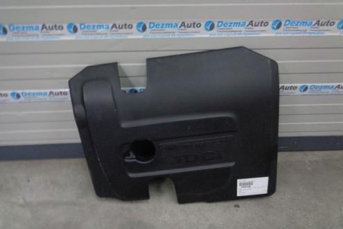 Capac motor, 3M5Q-6N041-CK, Ford Focus 2, 1.6tdci
