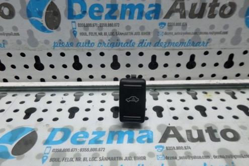 Buton alarma, 4M5T-19H288-AA, Ford Focus 2, 2004-2011