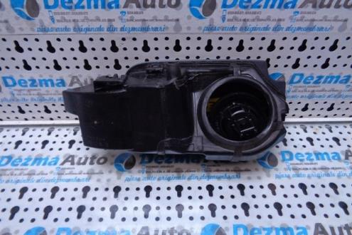 Usa rezervor cu buson, 9681446680, Citroen Berlingo 2008-2014 (id:201679)