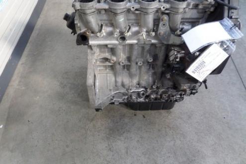 Motor G8DA, Ford Focus C-Max 1.6tdci