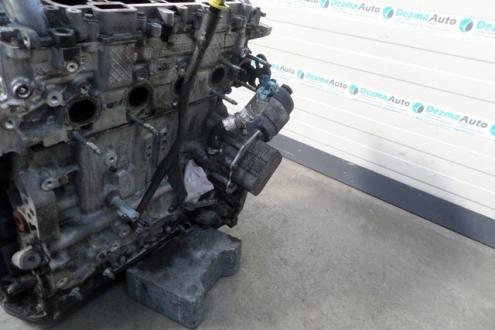 Motor G8DA, Ford Focus C-Max 1.6tdci