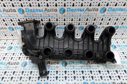 Galerie admisie 9653808680B, Ford C-Max 1.6tdci, G8DA (pr:110747)