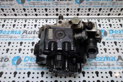 Pompa inalta 059130755E, 0445010090, Audi Q7 (4L) 3.0TDI, BUN