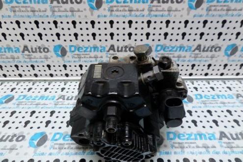 Pompa inalta 059130755E, 0445010090, Vw Touareg (7LA, 7L6) 3.0TDI, BUN