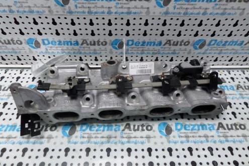 Galerie admisie GM24431920, Opel Astra H, 1.6B, Z16XEP