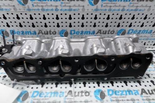 Galerie admisie GM24431920, Opel Astra H, 1.6B, Z16XEP