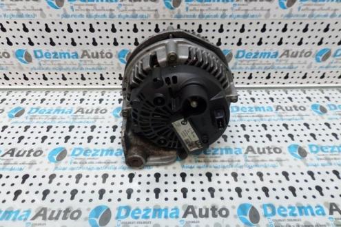 Alternator cod 7792092, Bmw 3 Touring (E46), 3.0d, 306D1