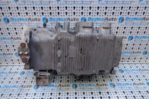 Baie ulei GM55211395, Opel Astra Sports Tourer (J) 2.0cdti, A20DTH