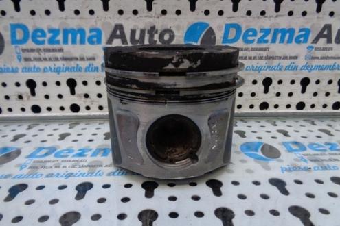 Piston Opel Insignia Combi 2.0cdti, A20DTH